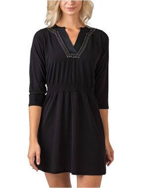 Belldini Dress